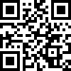 https://qudsonline.ir/x6X79