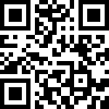 https://qudsonline.ir/x62QR