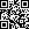 https://qudsonline.ir/x8tcV
