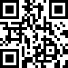 https://qudsonline.ir/x7wxt