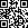https://qudsonline.ir/x6ZyM