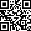 https://qudsonline.ir/x6MmY