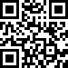 https://qudsonline.ir/xcN4b