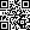 https://qudsonline.ir/x9hc7