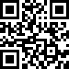 https://qudsonline.ir/xcL8V