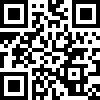 https://qudsonline.ir/xcsxG