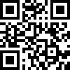 https://qudsonline.ir/xcTF9