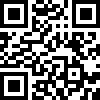 https://qudsonline.ir/xcXcH