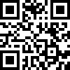 https://qudsonline.ir/x8v33