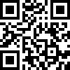 https://qudsonline.ir/x8VCH