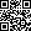 https://qudsonline.ir/x7KZ9
