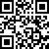 https://qudsonline.ir/x8xb6