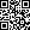 https://qudsonline.ir/x7vNP
