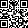 https://qudsonline.ir/x7PBs