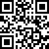 https://qudsonline.ir/xcKHz
