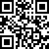 https://qudsonline.ir/xcf4K