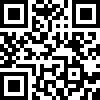 https://qudsonline.ir/x74qw