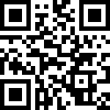 https://qudsonline.ir/xcKNq