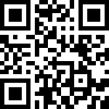 https://qudsonline.ir/xcgrF
