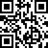 https://qudsonline.ir/xc2Jm