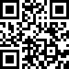 https://qudsonline.ir/xbWRv