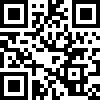 https://qudsonline.ir/xcT8Z