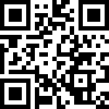 https://qudsonline.ir/x8QWn