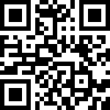 https://qudsonline.ir/xcHjq