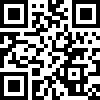 https://qudsonline.ir/x4Qqc