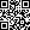 https://qudsonline.ir/xb6gQ