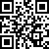 https://qudsonline.ir/x3zDw