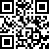 https://qudsonline.ir/x96yw