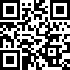 https://qudsonline.ir/x7gYF