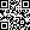 https://qudsonline.ir/x73ZT