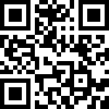 https://qudsonline.ir/x6sHK