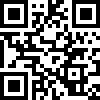 https://qudsonline.ir/xcVMZ