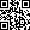 https://qudsonline.ir/x6wtj