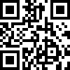 https://qudsonline.ir/x8hQQ