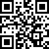 https://qudsonline.ir/xbr8t