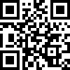 https://qudsonline.ir/xbJ2y