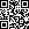 https://qudsonline.ir/x8HyS