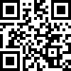 https://qudsonline.ir/xcpGP