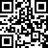 https://qudsonline.ir/x69zM
