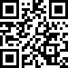 https://qudsonline.ir/xbYWr