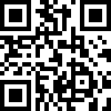 https://qudsonline.ir/xbTyZ