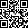 https://qudsonline.ir/xccHx