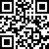 https://qudsonline.ir/x85fz