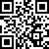 https://qudsonline.ir/xbWdc