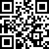 https://qudsonline.ir/x78wS