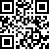 https://qudsonline.ir/xc2gp